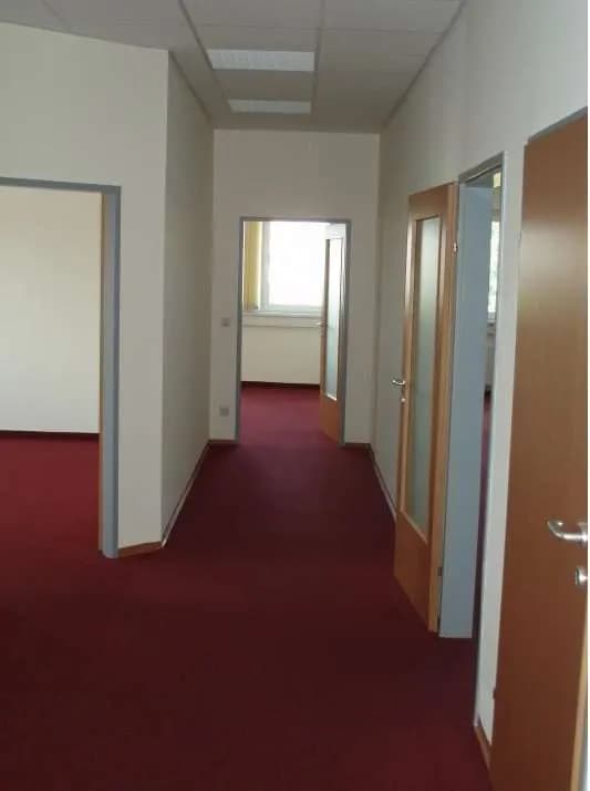 Gewerbeimmobilie mieten in Wien – 182 m², € 2.512 – Bild 4 von 9