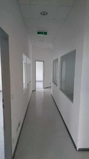 Gewerbeimmobilie mieten in Wien – 182 m², € 2.512 – Bild 5 von 9
