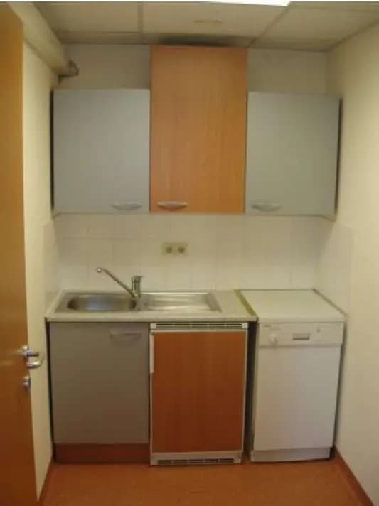 Gewerbeimmobilie mieten in Wien – 182 m², € 2.512 – Bild 6 von 9