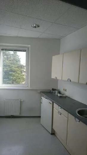 Gewerbeimmobilie mieten in Wien – 182 m², € 2.512 – Bild 7 von 9