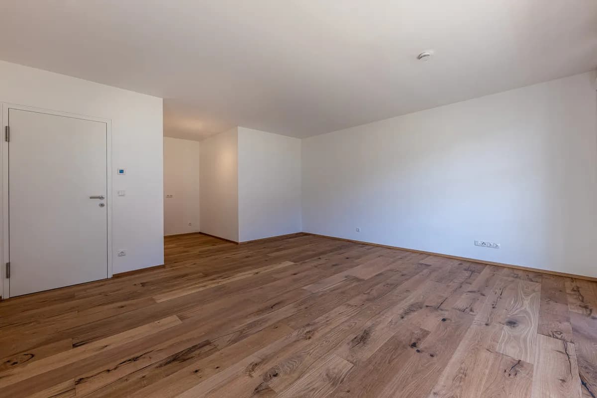 Wohnung kaufen in Kitzbühel – 88 m², € 693.000 – Bild 4 von 5