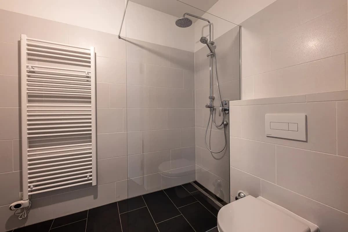 Wohnung kaufen in Kitzbühel – 88 m², € 693.000 – Bild 5 von 5