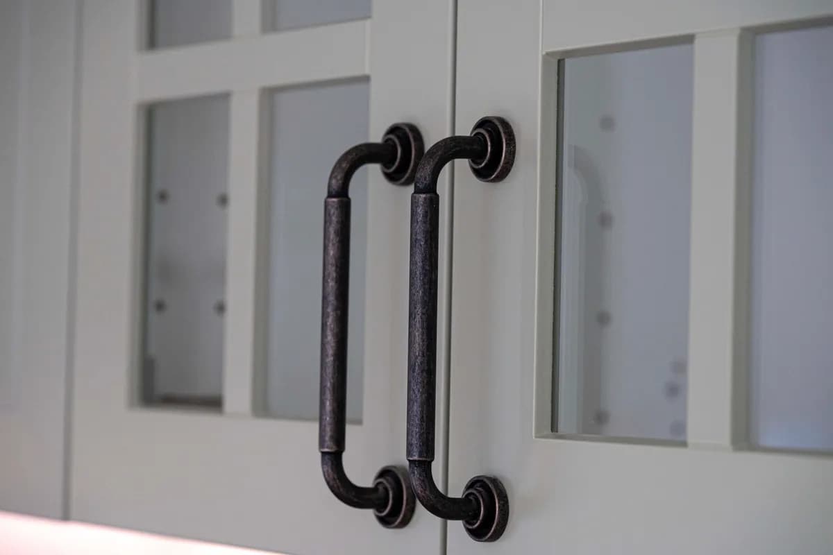 2-Zimmer-Wohnung mieten in Salzburg Stadt – 32 m², € 1.090 – Bild 10 von 10