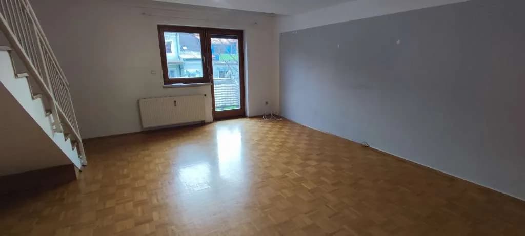 3-Zimmer-Wohnung mieten in Weiz – 82 m², € 950 – Bild 1 von 22