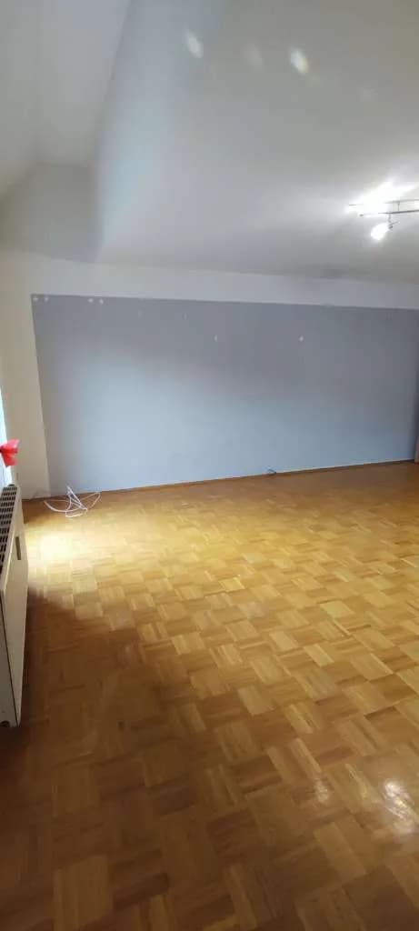 3-Zimmer-Wohnung mieten in Weiz – 82 m², € 950 – Bild 2 von 22