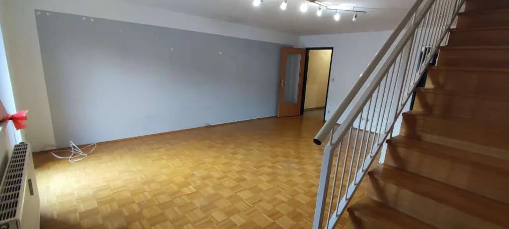 3-Zimmer-Wohnung mieten in Weiz – 82 m², € 950 – Bild 3 von 22
