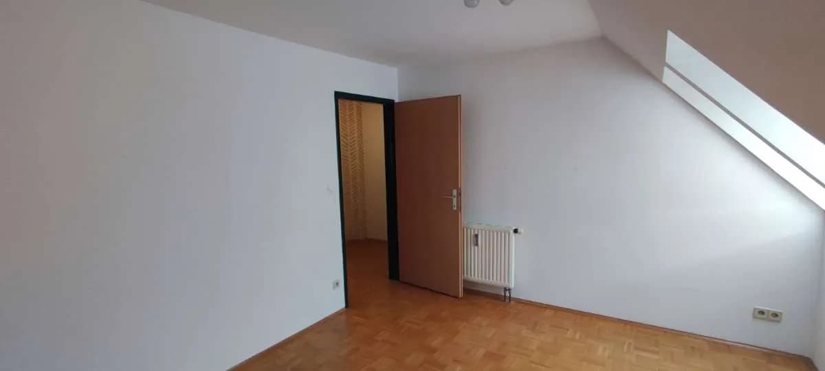 3-Zimmer-Wohnung mieten in Weiz – 82 m², € 950 – Bild 4 von 22