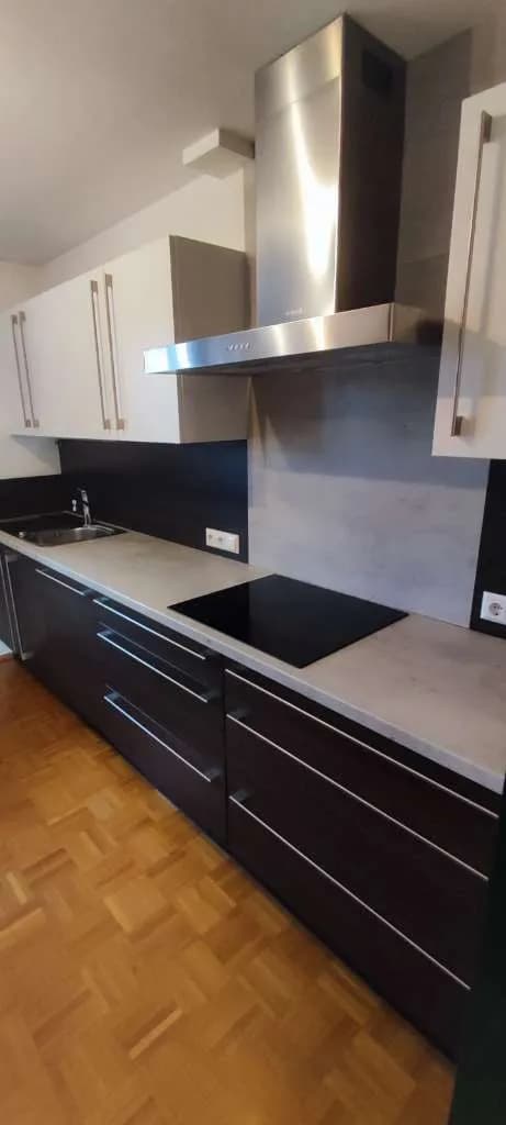 3-Zimmer-Wohnung mieten in Weiz – 82 m², € 950 – Bild 5 von 22