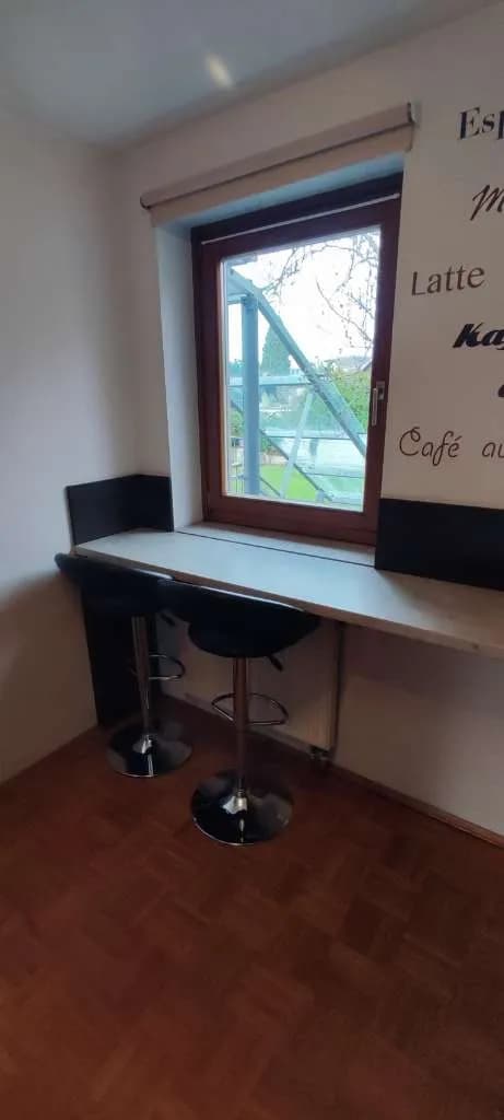 3-Zimmer-Wohnung mieten in Weiz – 82 m², € 950 – Bild 6 von 22