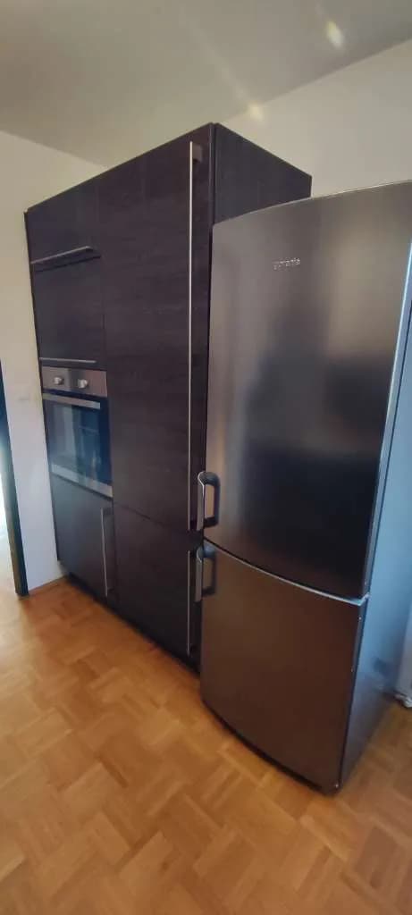 3-Zimmer-Wohnung mieten in Weiz – 82 m², € 950 – Bild 7 von 22