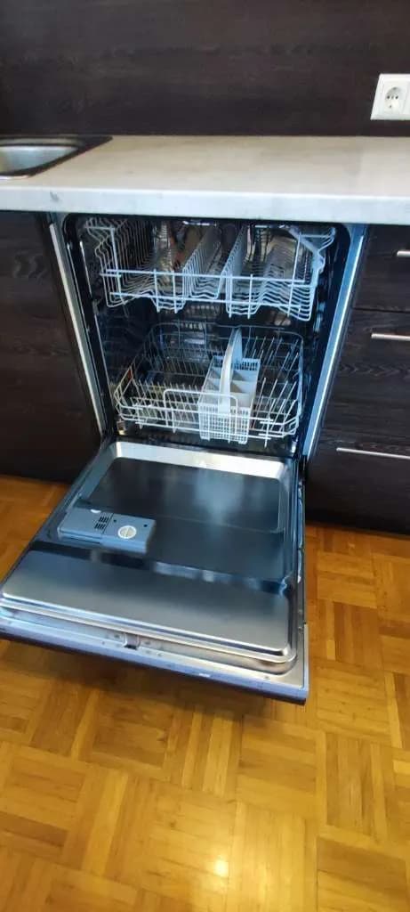 3-Zimmer-Wohnung mieten in Weiz – 82 m², € 950 – Bild 8 von 22