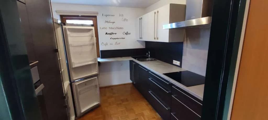 3-Zimmer-Wohnung mieten in Weiz – 82 m², € 950 – Bild 9 von 22