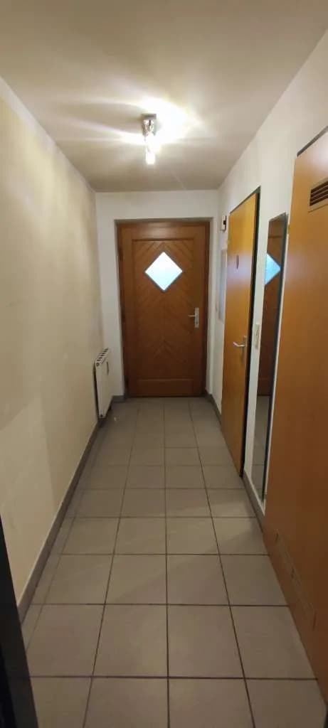 3-Zimmer-Wohnung mieten in Weiz – 82 m², € 950 – Bild 11 von 22