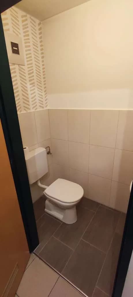 3-Zimmer-Wohnung mieten in Weiz – 82 m², € 950 – Bild 12 von 22