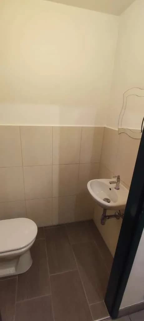 3-Zimmer-Wohnung mieten in Weiz – 82 m², € 950 – Bild 13 von 22