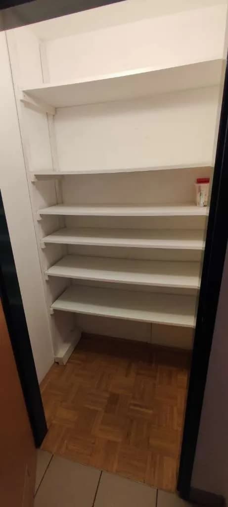 3-Zimmer-Wohnung mieten in Weiz – 82 m², € 950 – Bild 14 von 22