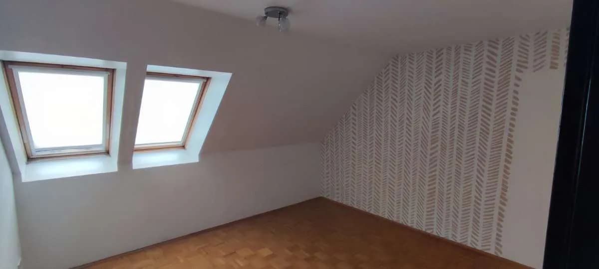 3-Zimmer-Wohnung mieten in Weiz – 82 m², € 950 – Bild 15 von 22