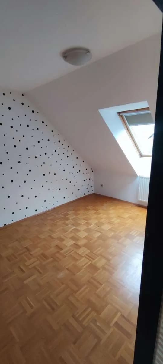 3-Zimmer-Wohnung mieten in Weiz – 82 m², € 950 – Bild 16 von 22