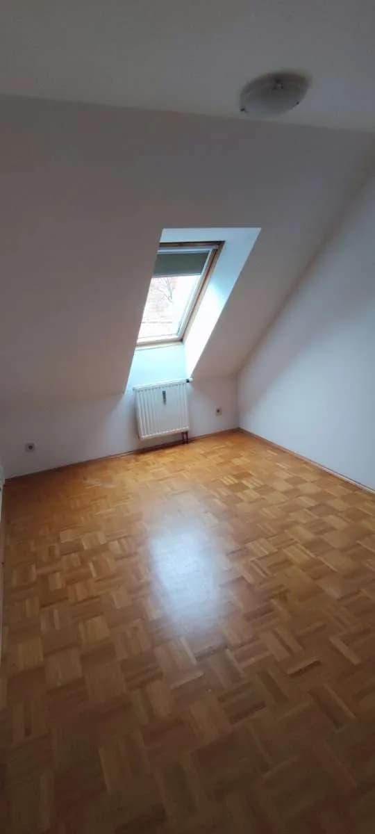 3-Zimmer-Wohnung mieten in Weiz – 82 m², € 950 – Bild 17 von 22