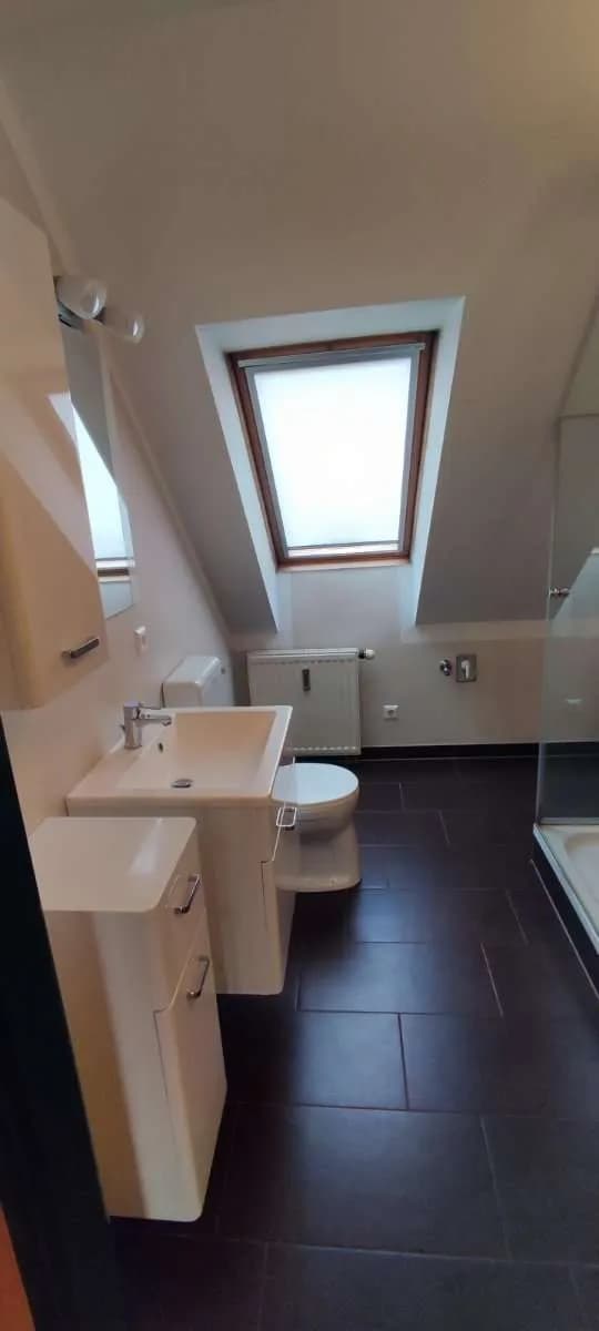 3-Zimmer-Wohnung mieten in Weiz – 82 m², € 950 – Bild 18 von 22