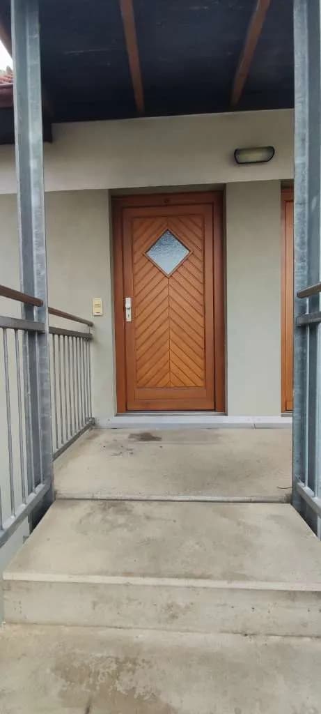 3-Zimmer-Wohnung mieten in Weiz – 82 m², € 950 – Bild 19 von 22