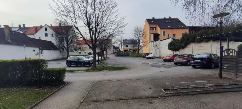 3-Zimmer-Wohnung mieten in Weiz – 82 m², € 950 – Bild 20 von 22