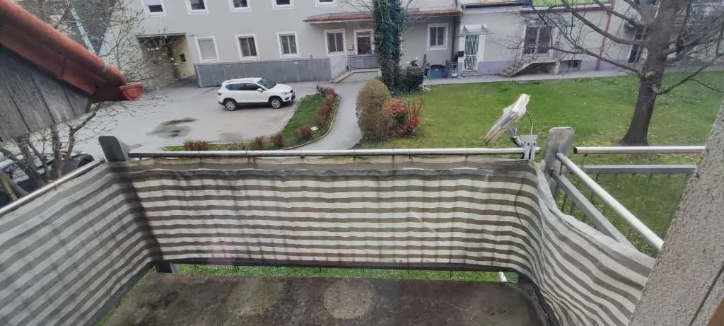 3-Zimmer-Wohnung mieten in Weiz – 82 m², € 950 – Bild 21 von 22