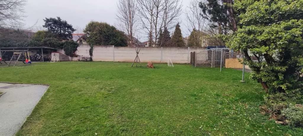3-Zimmer-Wohnung mieten in Weiz – 82 m², € 950 – Bild 22 von 22