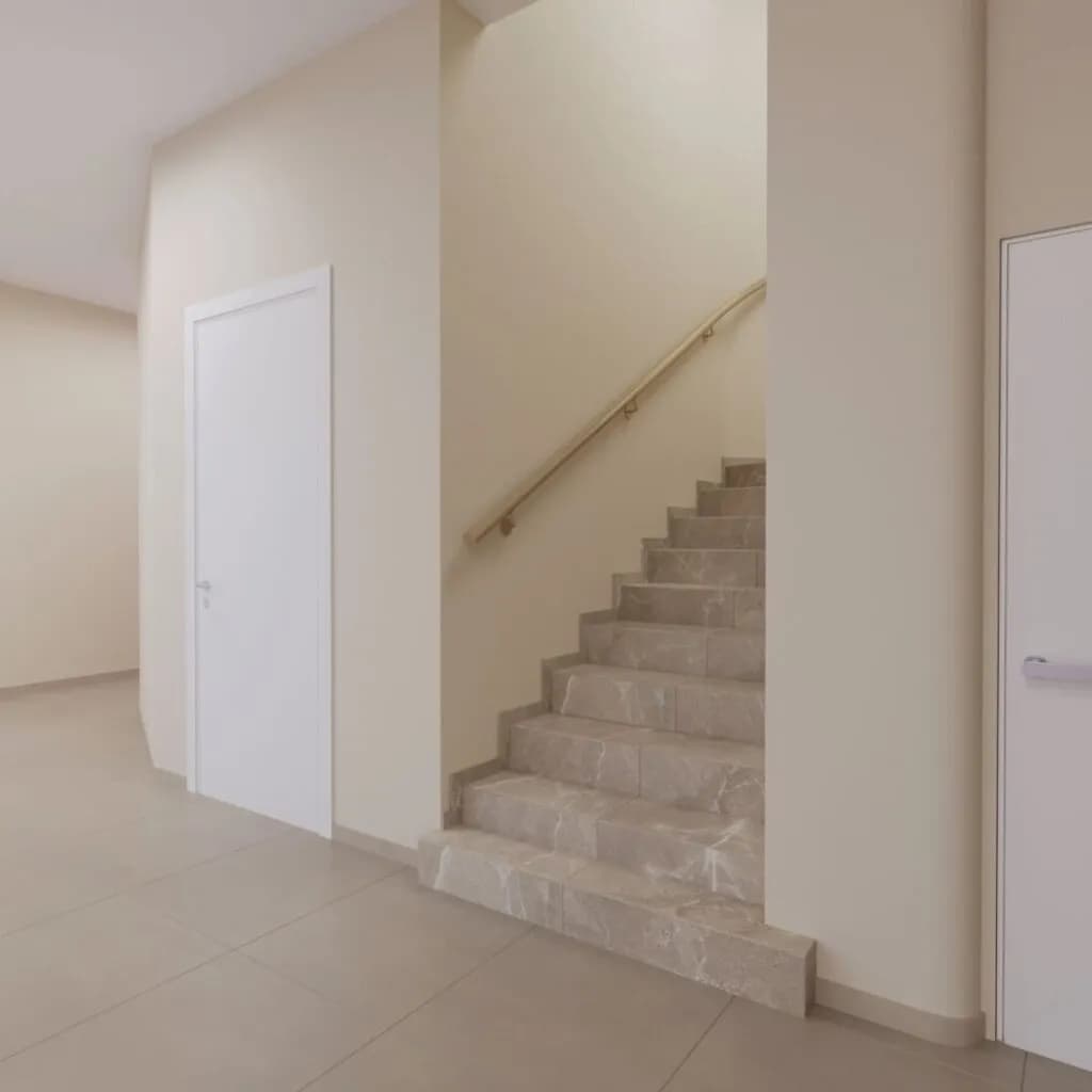 4-Zimmer-Wohnung kaufen in Wien – 114 m², € 680.000 – Bild 4 von 10