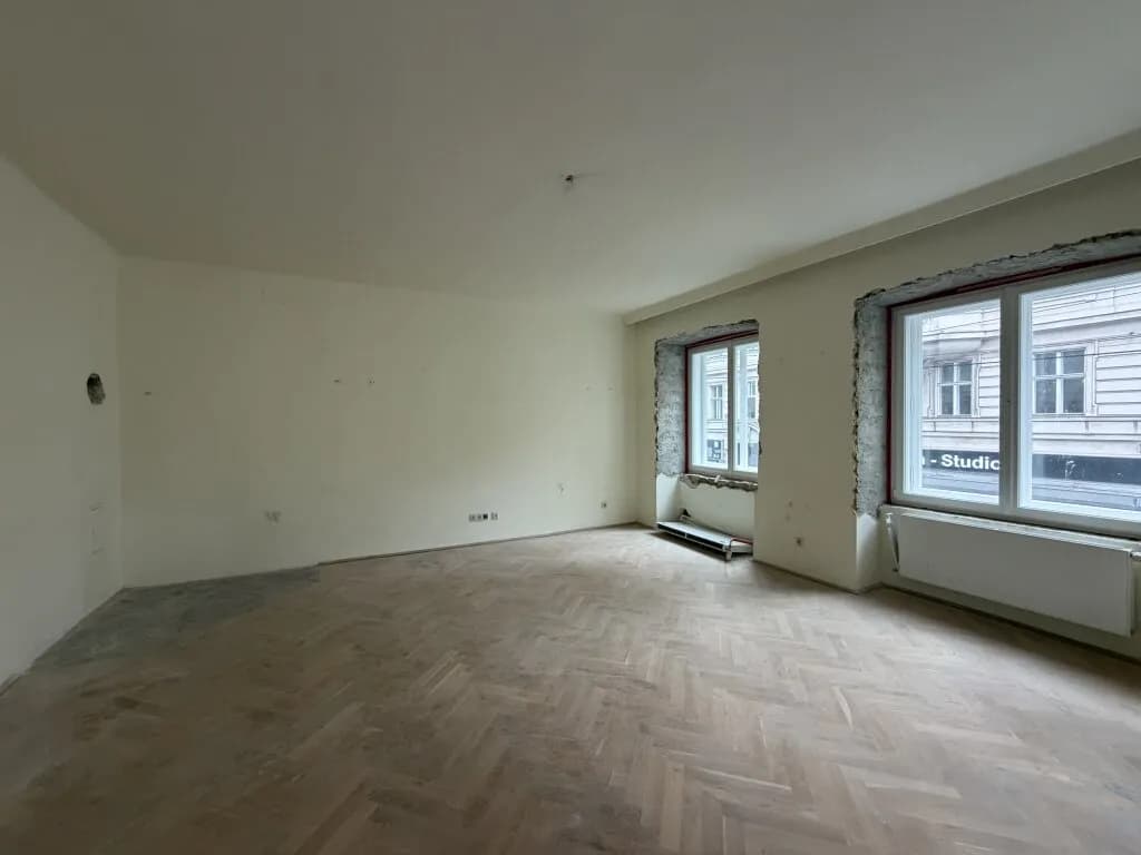 4-Zimmer-Wohnung kaufen in Wien – 114 m², € 680.000 – Bild 7 von 10
