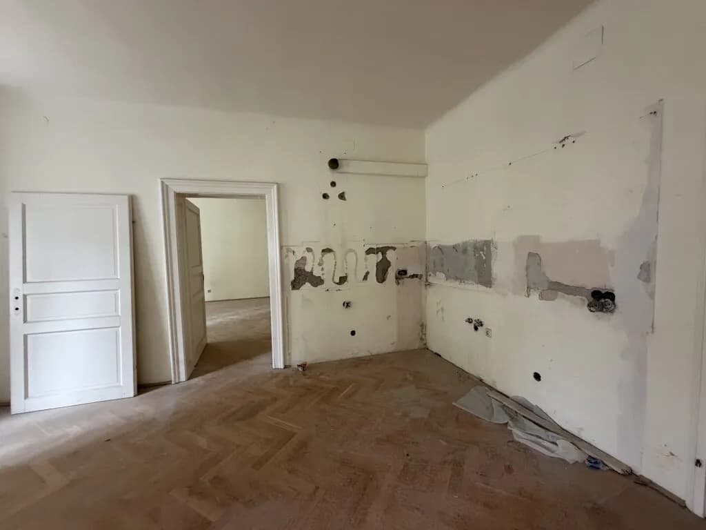 4-Zimmer-Wohnung kaufen in Wien – 114 m², € 680.000 – Bild 8 von 10