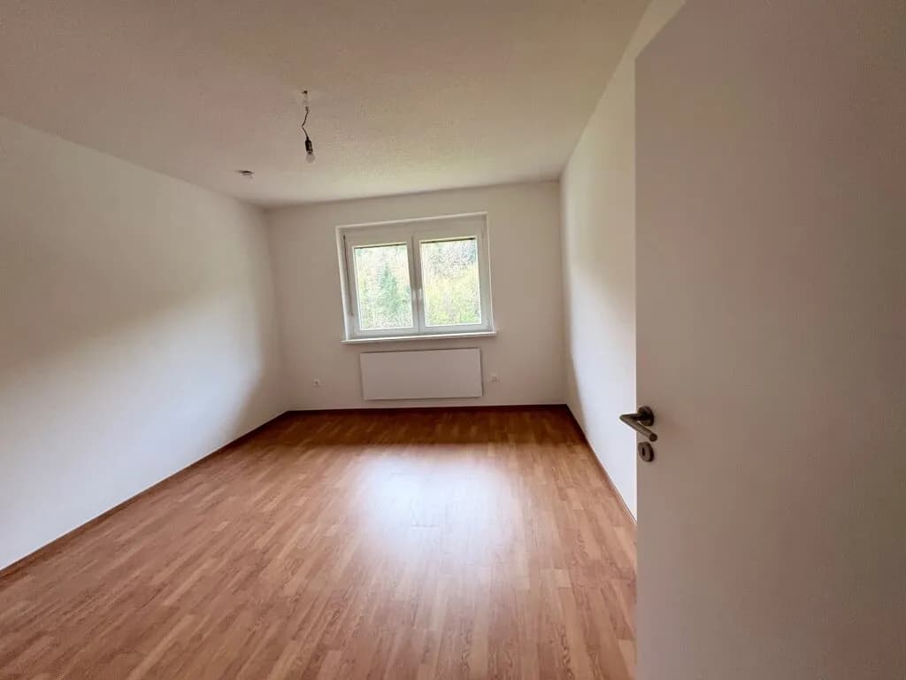 3-Zimmer-Wohnung mieten in Leoben – 84,62 m², € 625 – Bild 4 von 7