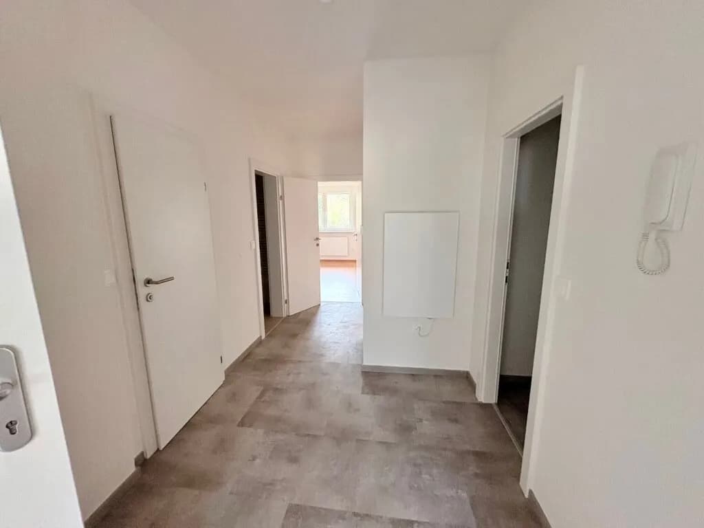 3-Zimmer-Wohnung mieten in Leoben – 84,62 m², € 625 – Bild 5 von 7