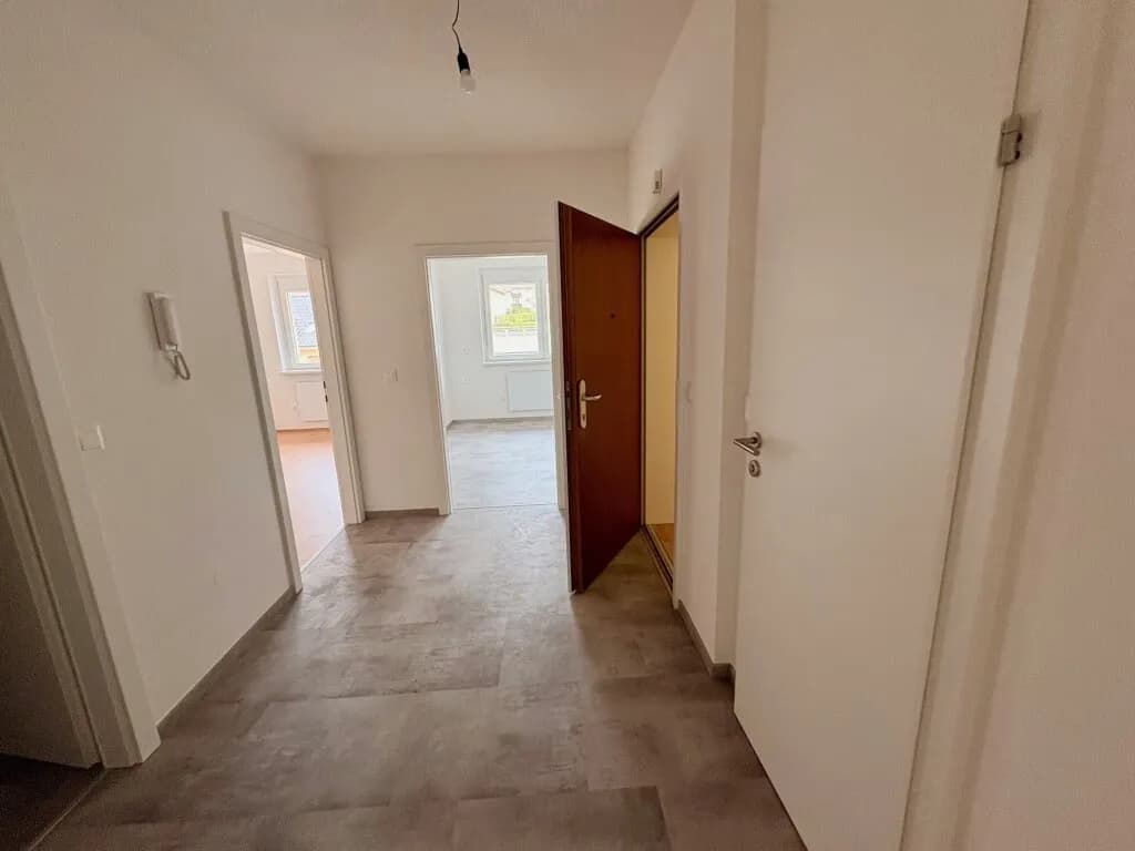 3-Zimmer-Wohnung mieten in Leoben – 84,62 m², € 625 – Bild 6 von 7
