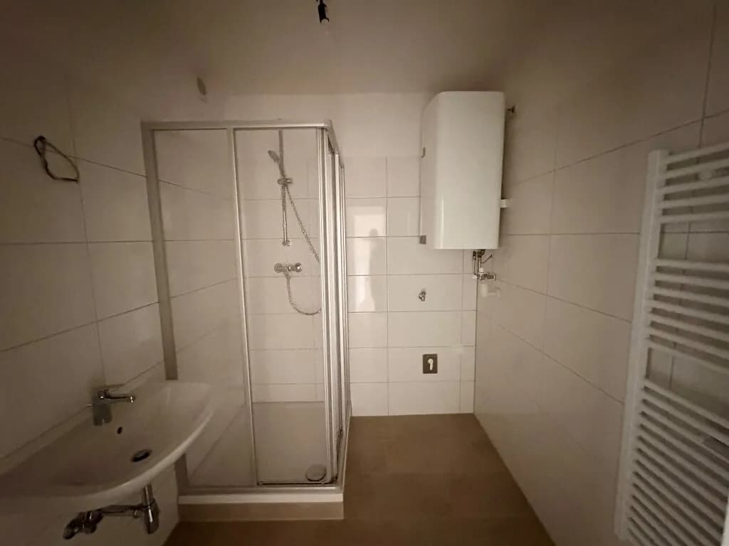 3-Zimmer-Wohnung mieten in Leoben – 84,62 m², € 625 – Bild 7 von 7