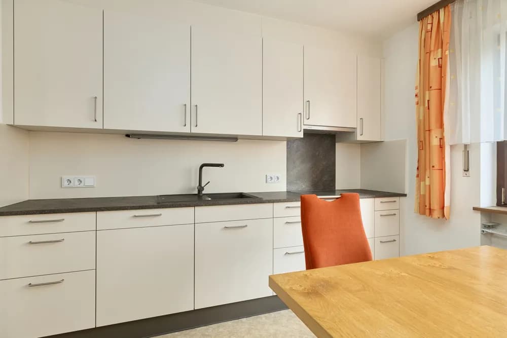 4-Zimmer-Wohnung kaufen in Dornbirn – 97,91 m² – Bild 3 von 14