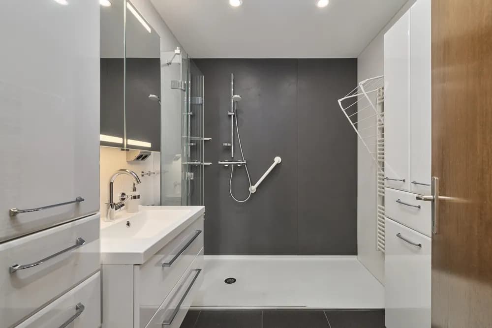 4-Zimmer-Wohnung kaufen in Dornbirn – 97,91 m² – Bild 4 von 14