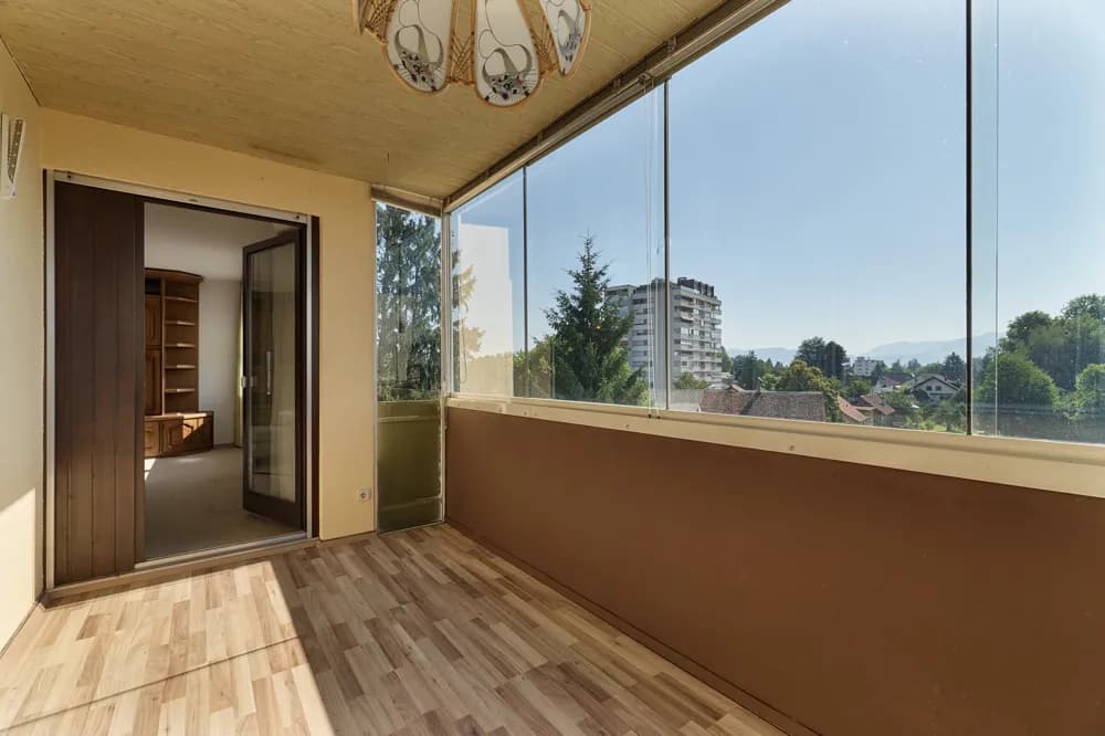 4-Zimmer-Wohnung kaufen in Dornbirn – 97,91 m² – Bild 5 von 14