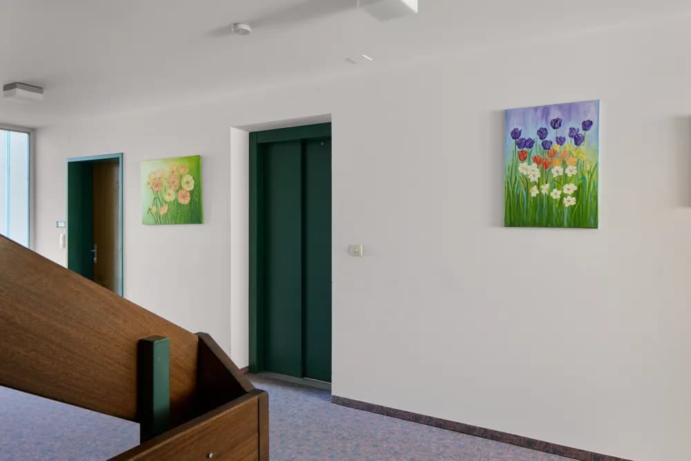 4-Zimmer-Wohnung kaufen in Dornbirn – 97,91 m² – Bild 6 von 14