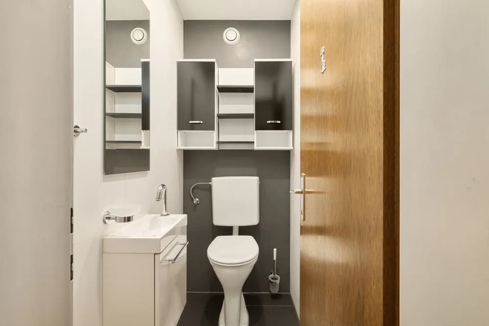 4-Zimmer-Wohnung kaufen in Dornbirn – 97,91 m² – Bild 7 von 14