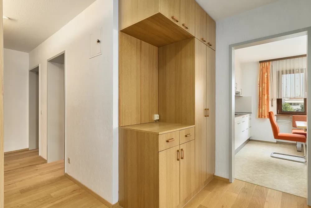 4-Zimmer-Wohnung kaufen in Dornbirn – 97,91 m² – Bild 8 von 14