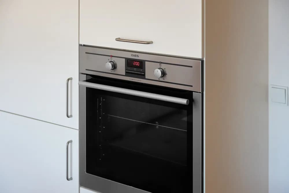 4-Zimmer-Wohnung kaufen in Dornbirn – 97,91 m² – Bild 10 von 14