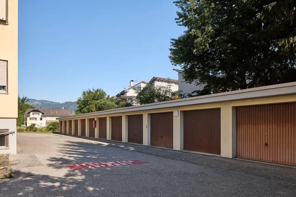 4-Zimmer-Wohnung kaufen in Dornbirn – 97,91 m² – Bild 12 von 14