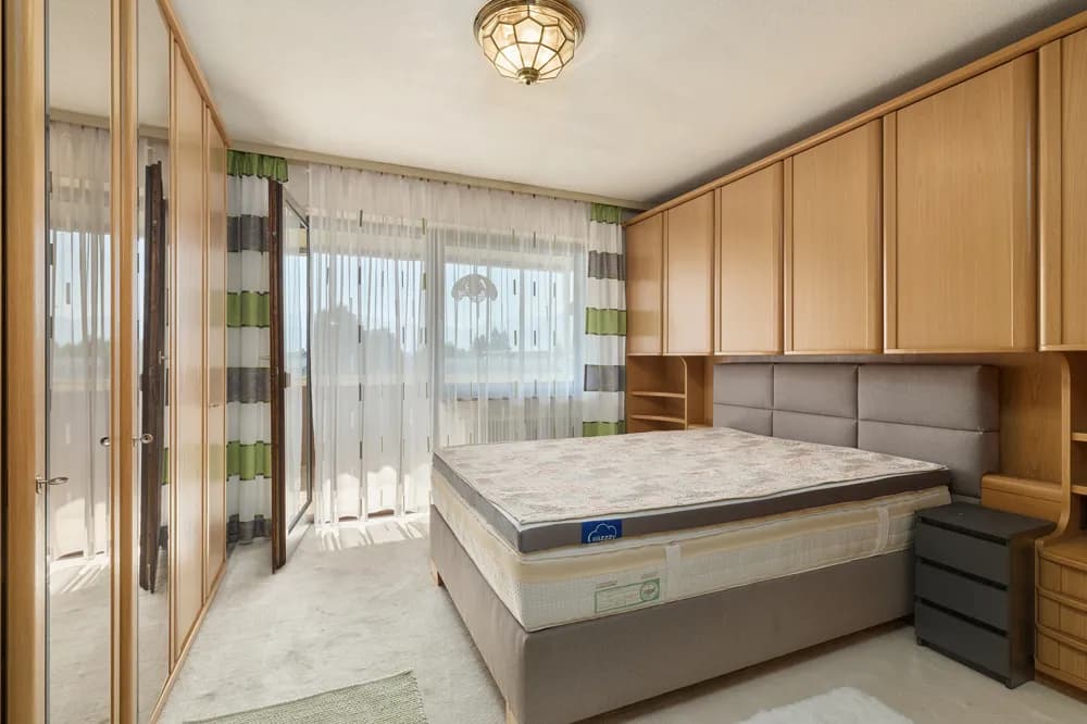 4-Zimmer-Wohnung kaufen in Dornbirn – 97,91 m² – Bild 13 von 14