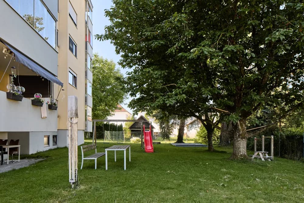 4-Zimmer-Wohnung kaufen in Dornbirn – 97,91 m² – Bild 14 von 14