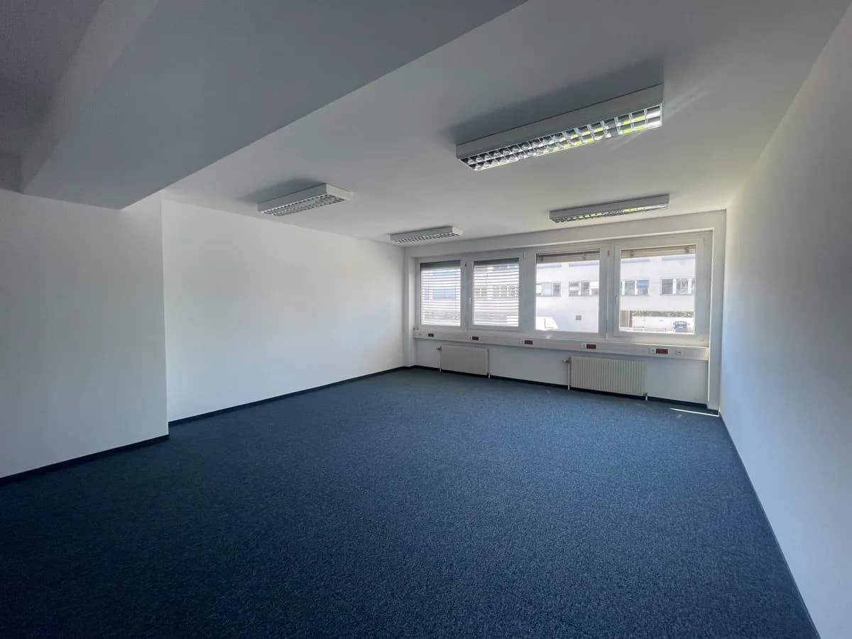 Gewerbeimmobilie mieten in Wien – 219 m², € 2.534 – Bild 3 von 8