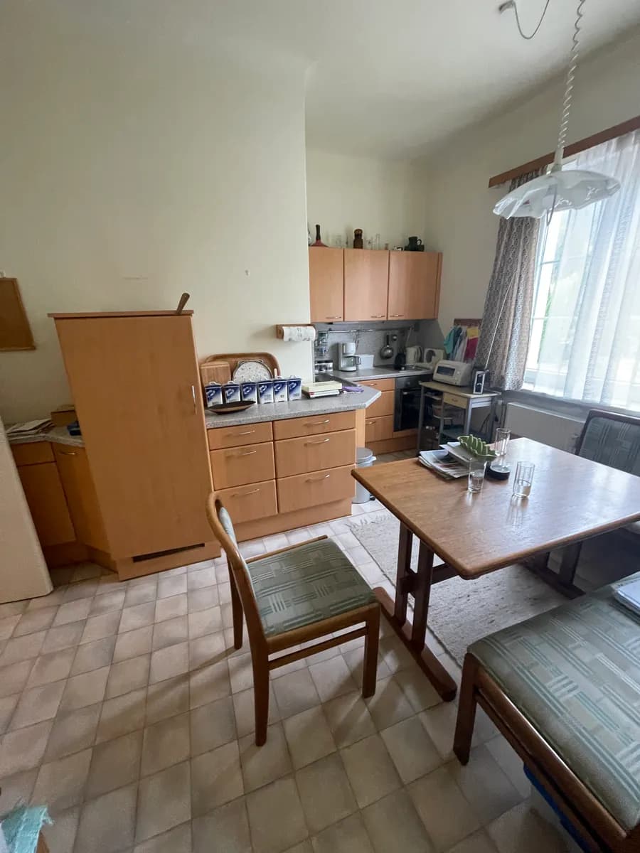 2-Zimmer-Wohnung kaufen in Lilienfeld – 41,12 m², € 40.000 – Bild 2 von 20