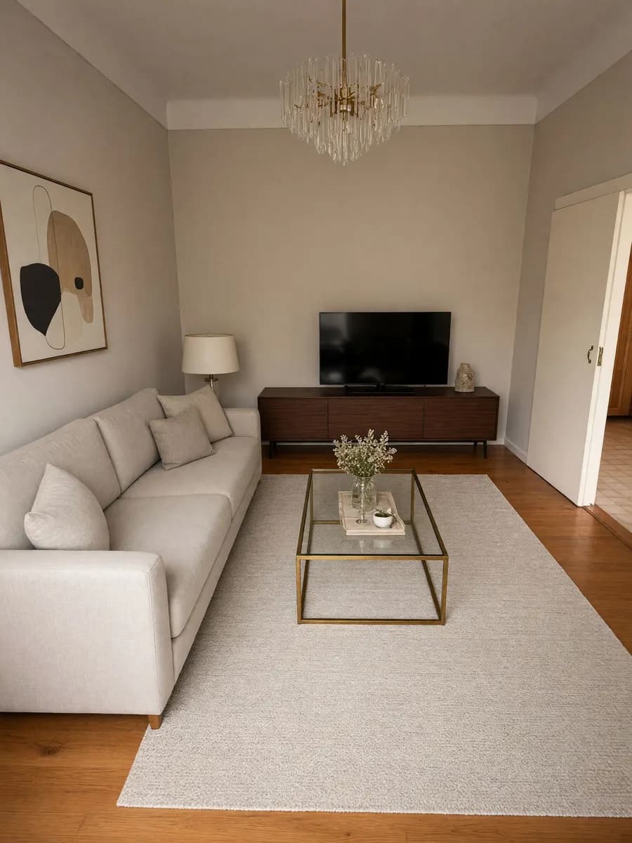 2-Zimmer-Wohnung kaufen in Lilienfeld – 41,12 m², € 40.000 – Bild 9 von 20
