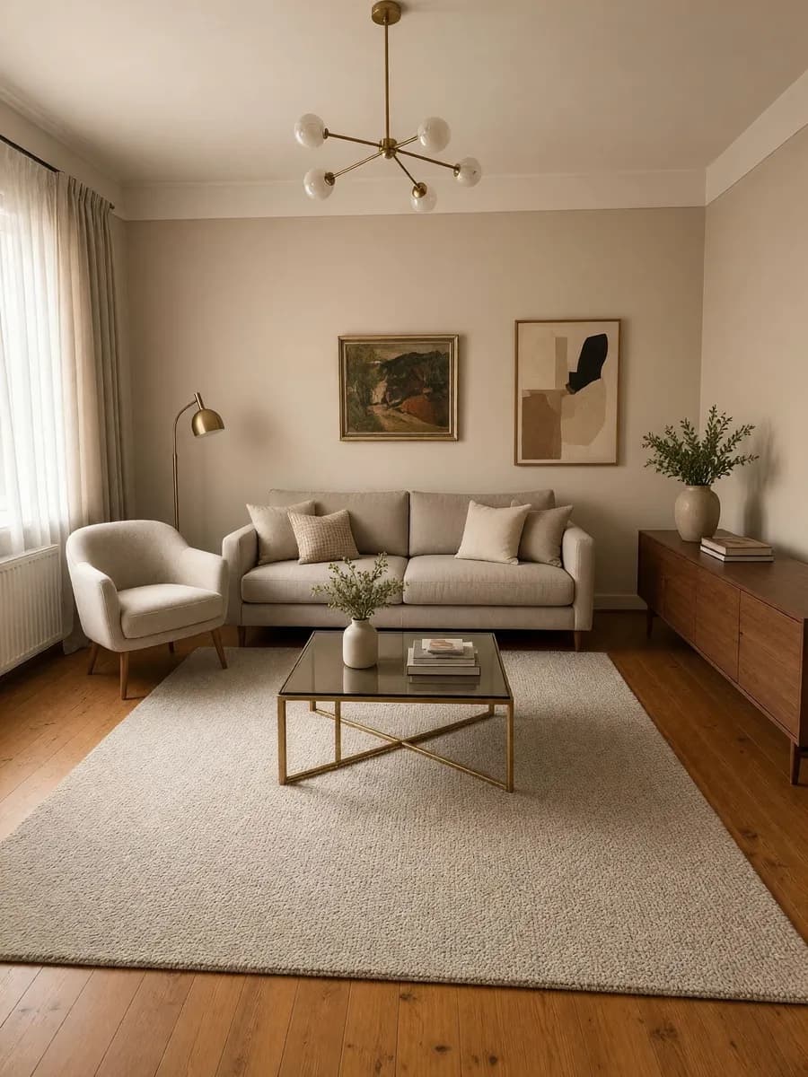 2-Zimmer-Wohnung kaufen in Lilienfeld – 41,12 m², € 40.000 – Bild 11 von 20
