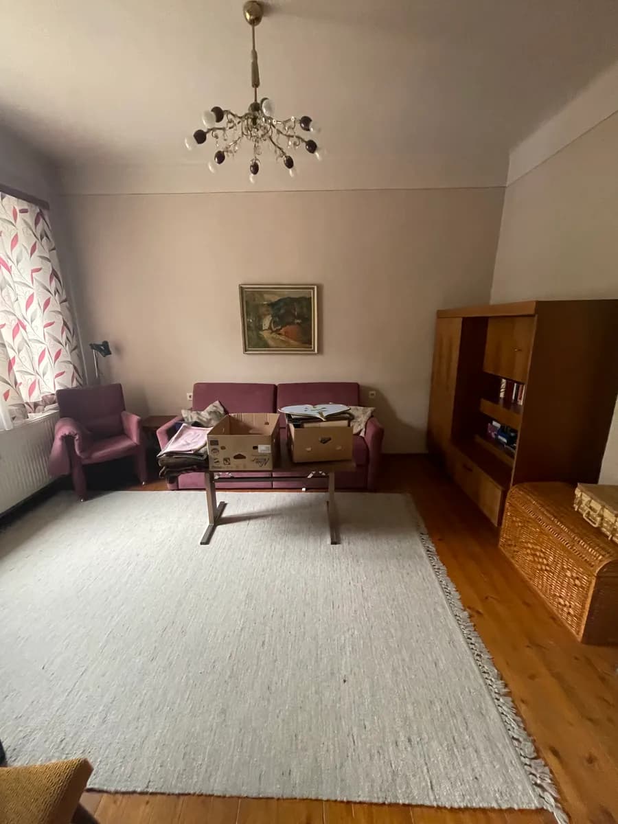 2-Zimmer-Wohnung kaufen in Lilienfeld – 41,12 m², € 40.000 – Bild 12 von 20
